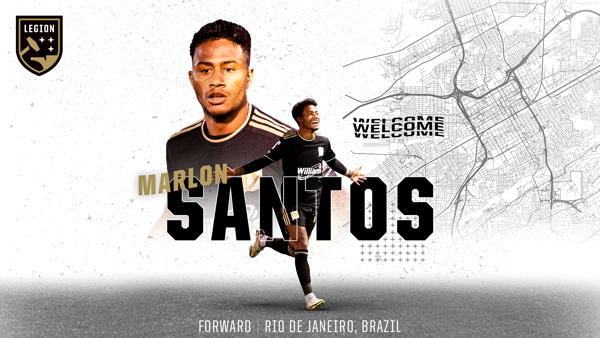 Brazilian Soccer Club Santos F.C. Adds League of Legends Team