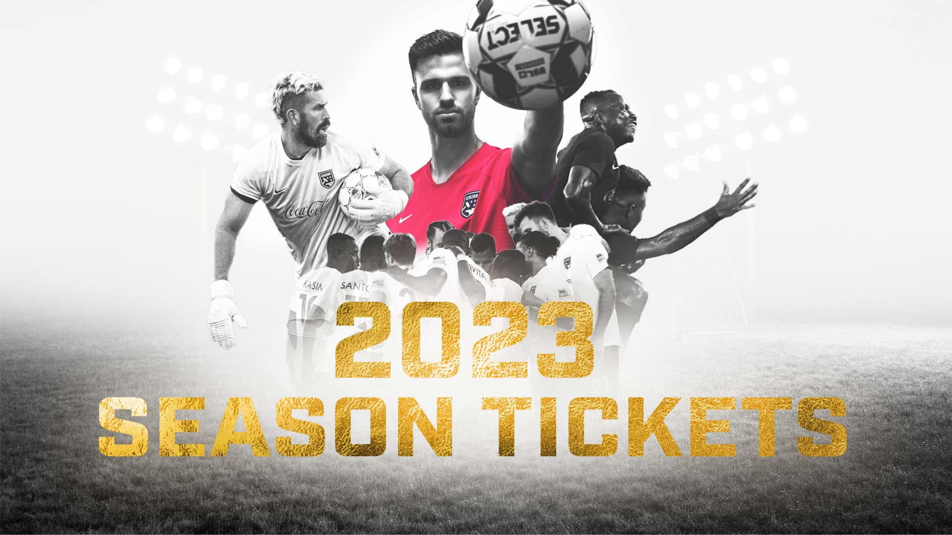 Football Season Tickets Go On Sale for 2023 season - Charleston